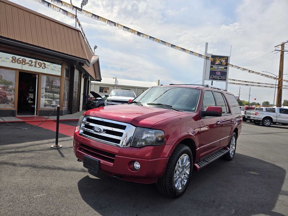 Featured Vehicle Image