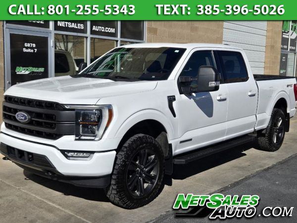 Featured Vehicle Image