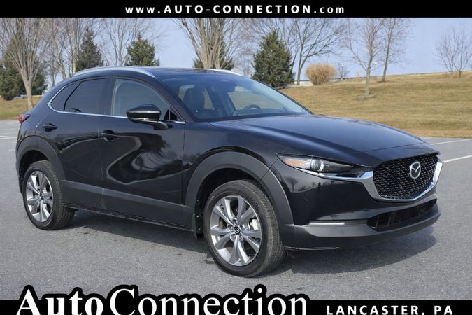 Featured Vehicle Image