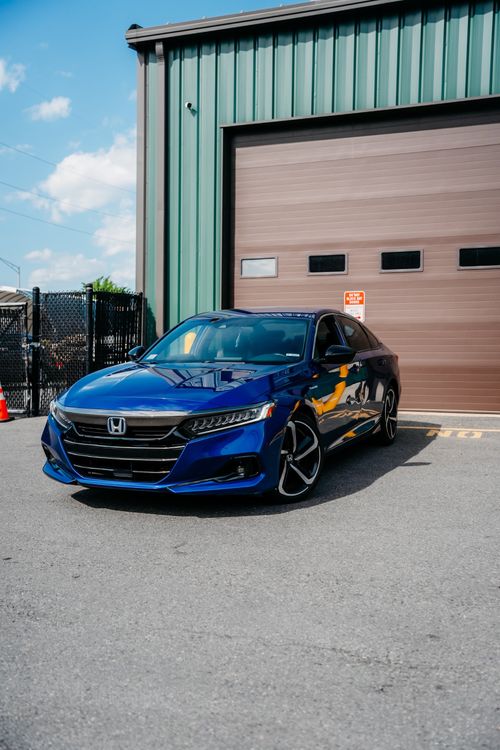Featured Vehicle Image