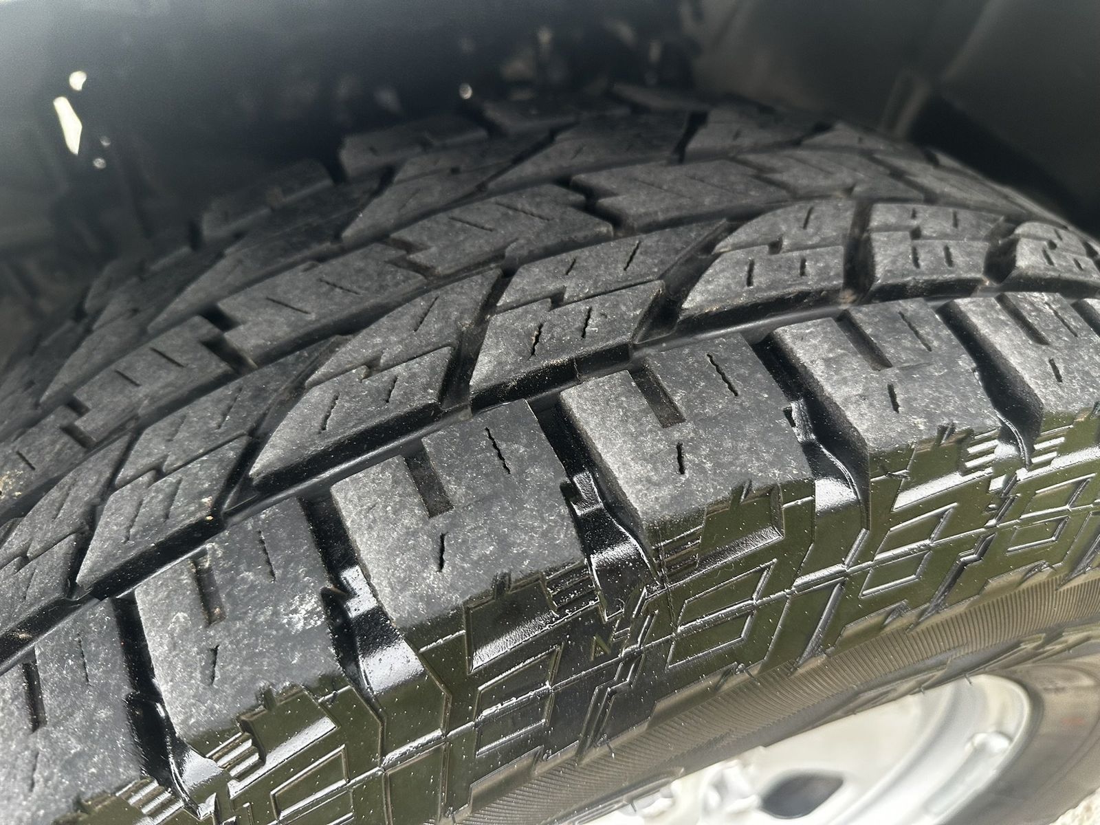 2023 Ram 1500 Classic 13