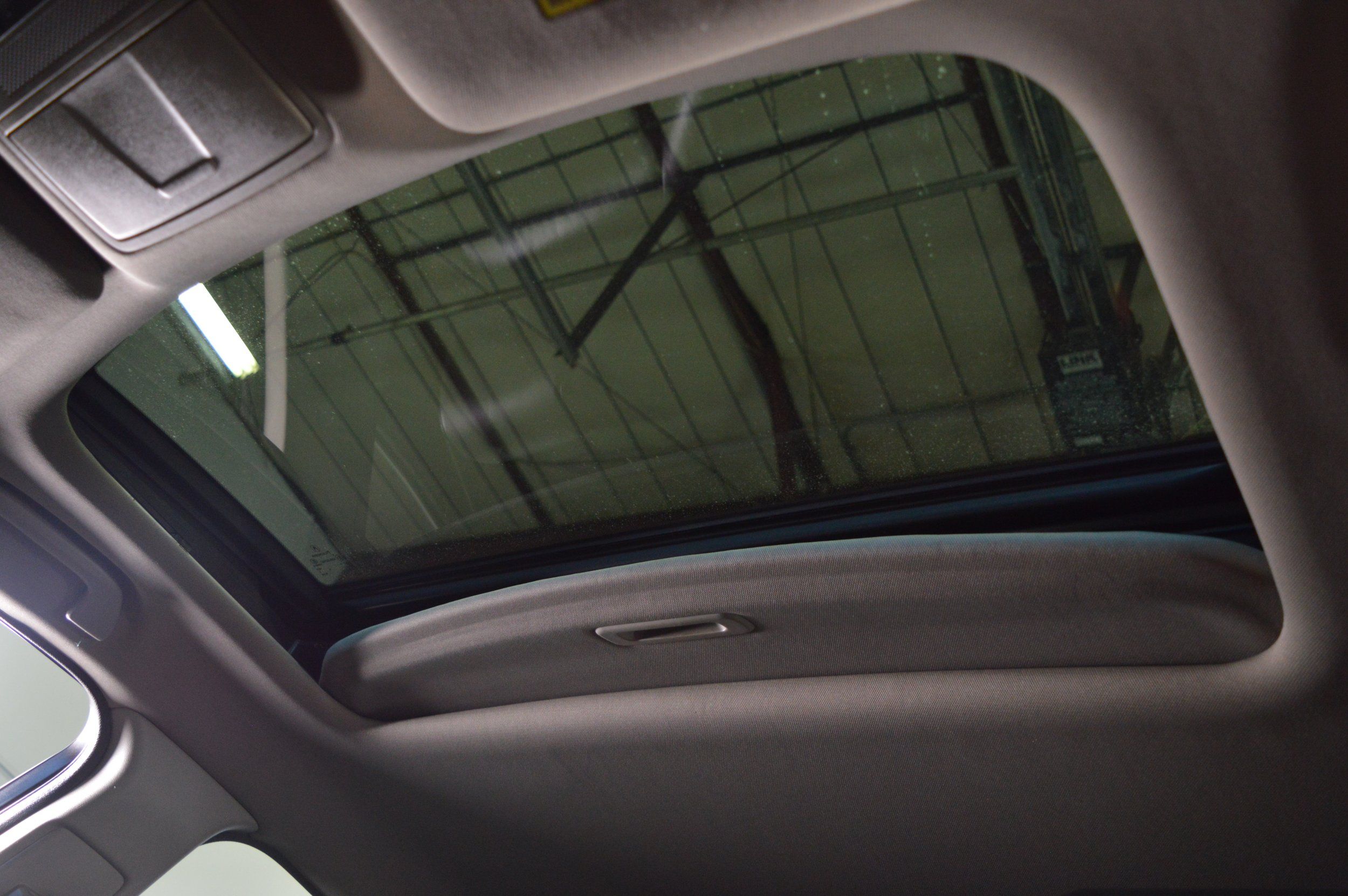 2014 Acura RDX Base - Photo 30