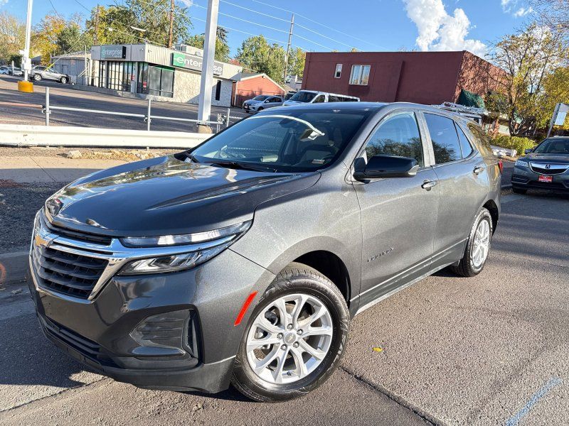 Featured Vehicle Image
