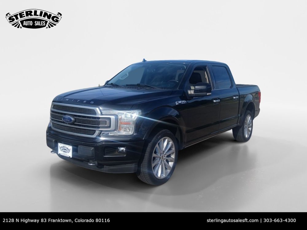 Featured Vehicle Image