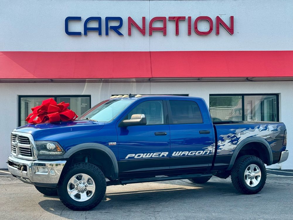 Featured Vehicle Image