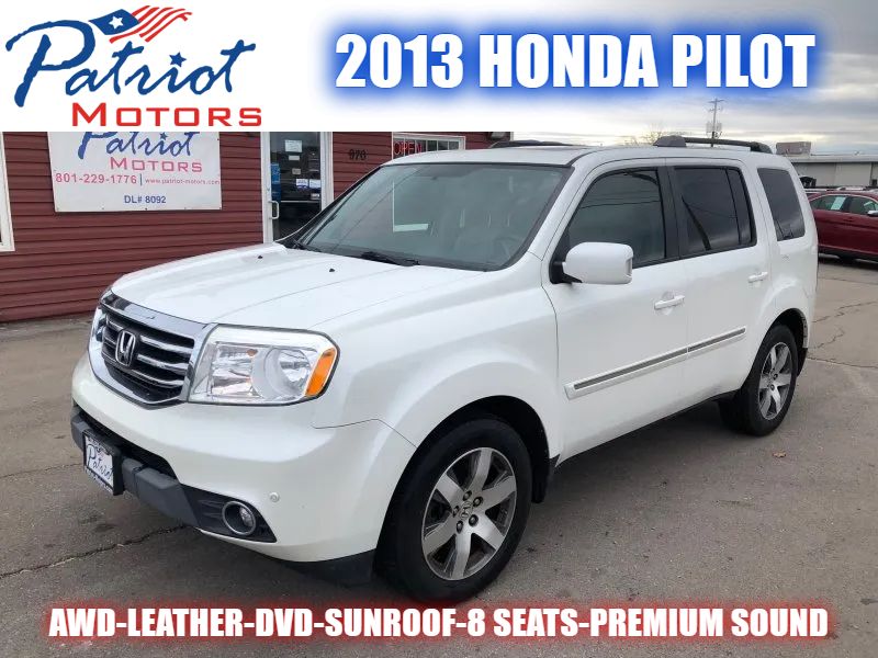 Featured Vehicle Image