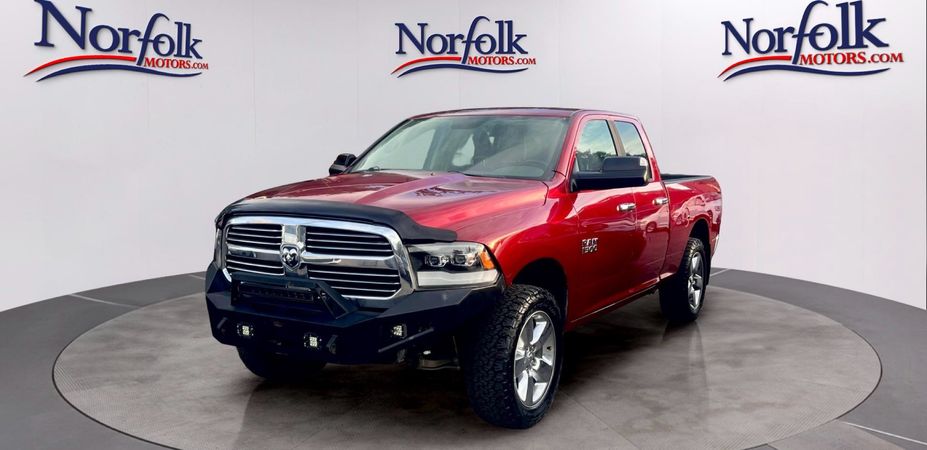 Featured Vehicle Image