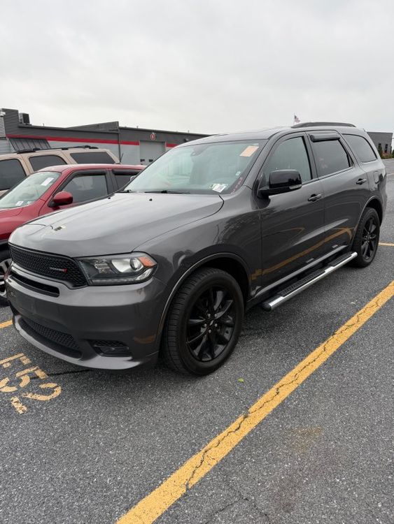Featured Vehicle Image