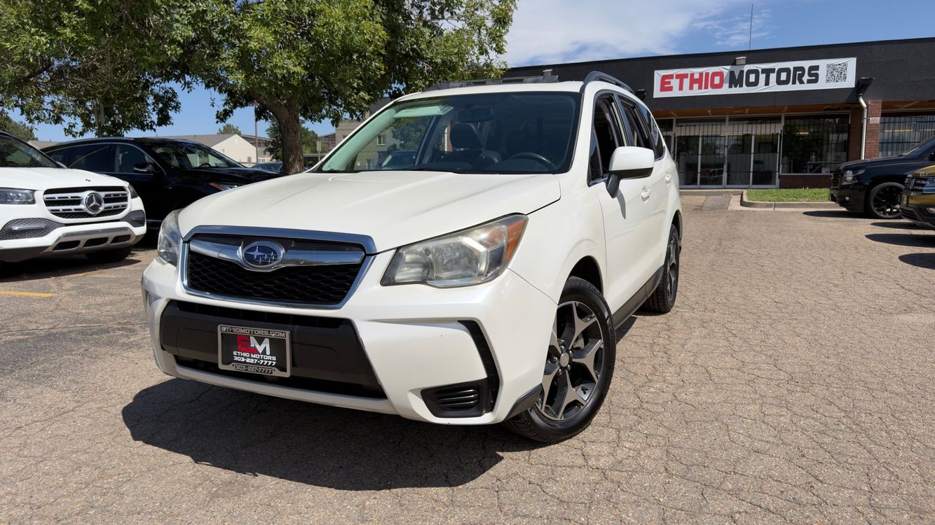 Featured Vehicle Image