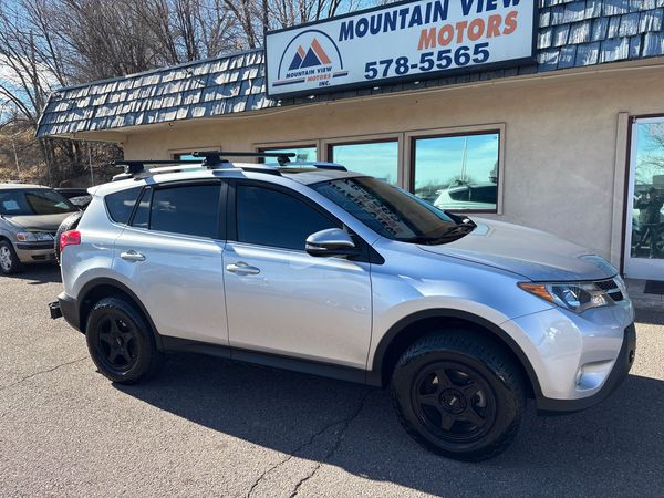 Featured Vehicle Image