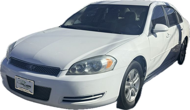Featured Vehicle Image