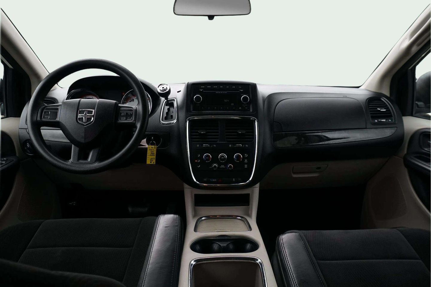 Photo 20