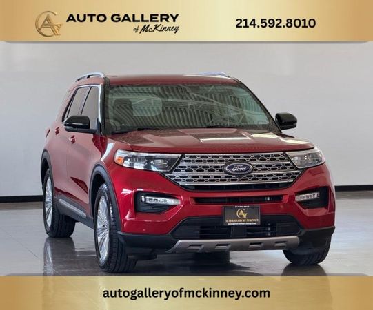 Featured Vehicle Image