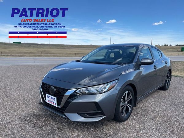 Featured Vehicle Image