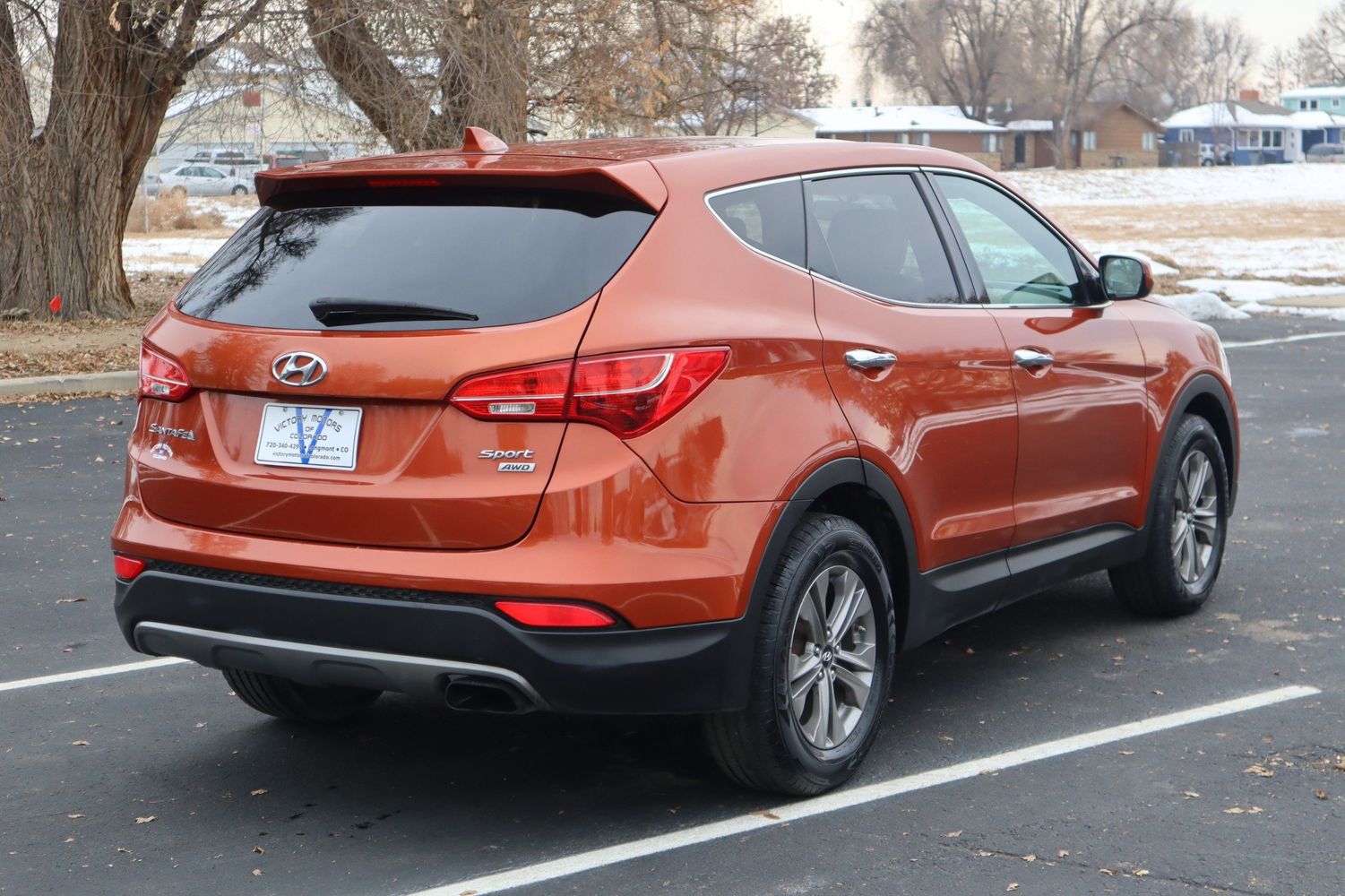 Sitemapcdatahttpsomobeldreferenzcominteresting 2016 Hyundai Santa Fe Sport 2 4l Awd Suv Images
