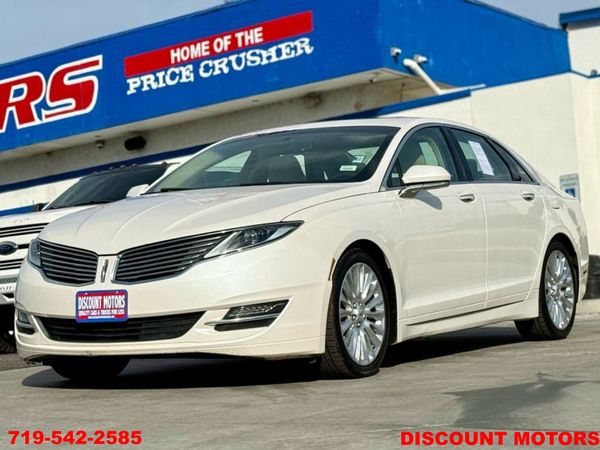 Featured Vehicle Image