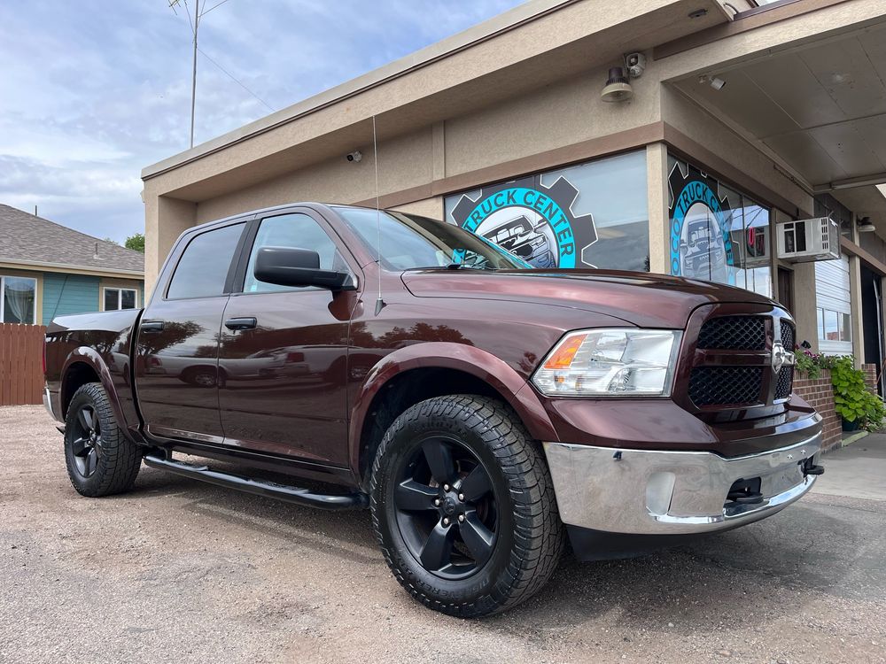 Featured Vehicle Image