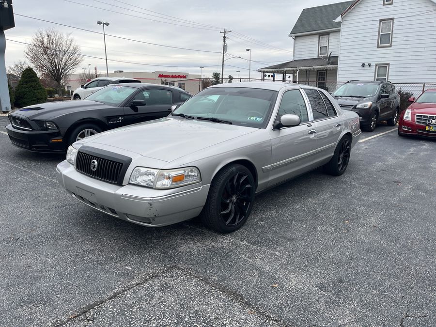 Inventory South Hanover Auto Sales