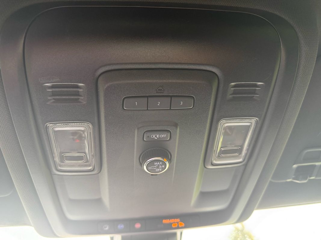 2021 Chevrolet Tahoe LT - Photo 23