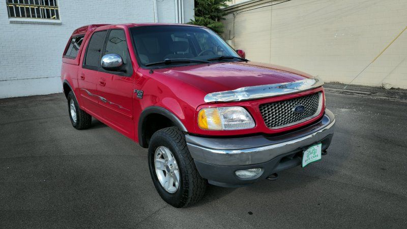 View vehicle photo 3