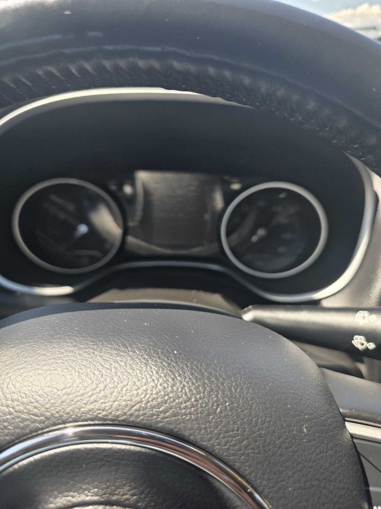 2019 Jeep Compass Sport - Photo 6