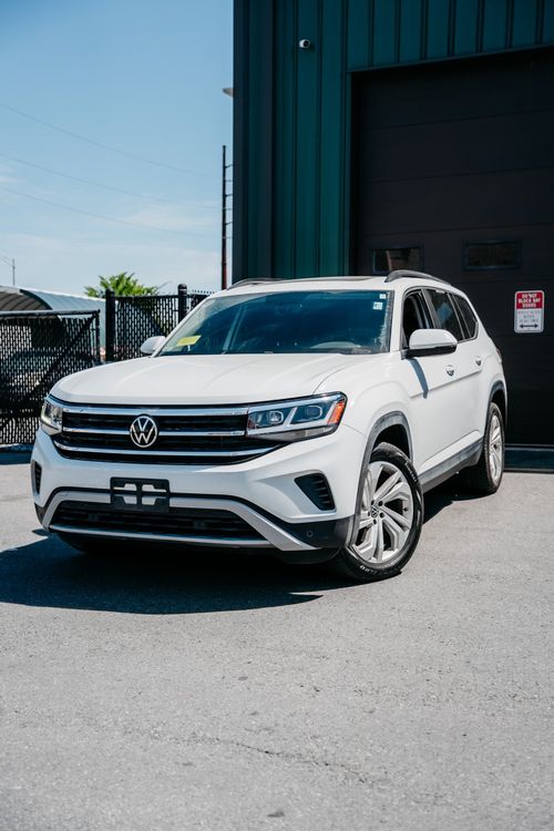 Featured Vehicle Image
