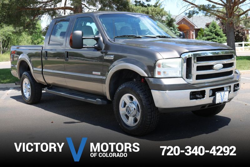 FX本セット 2003 Ford F-150 XLT | Victory Motors of Colorado