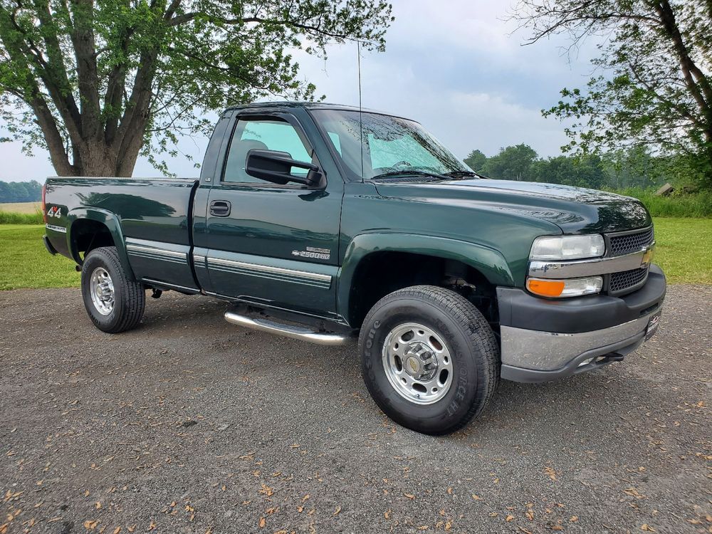 Home Mapledale Motors