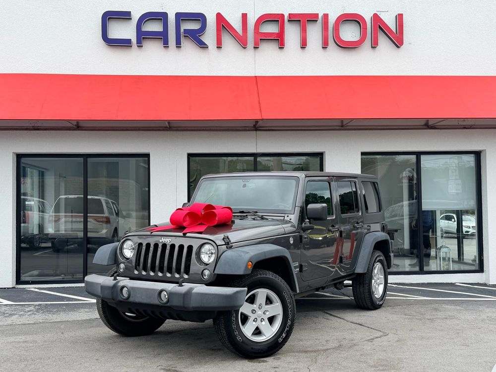 Featured Vehicle Image