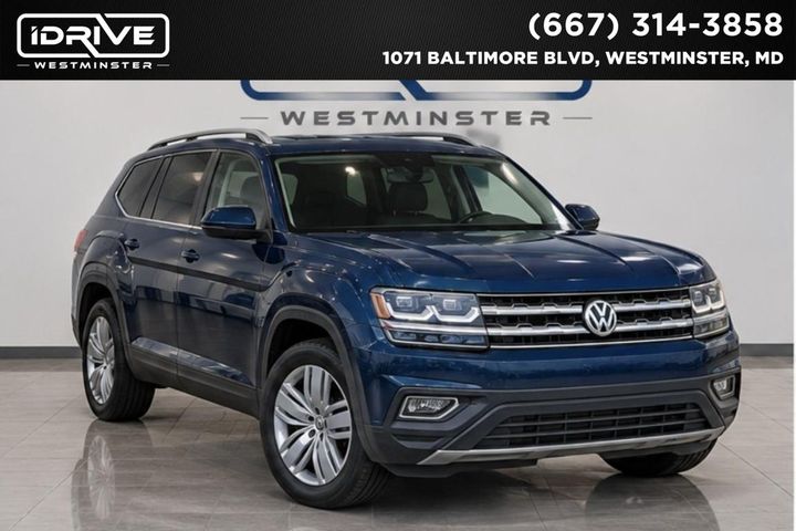 Featured Vehicle Image