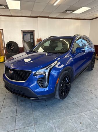 Featured Vehicle Image