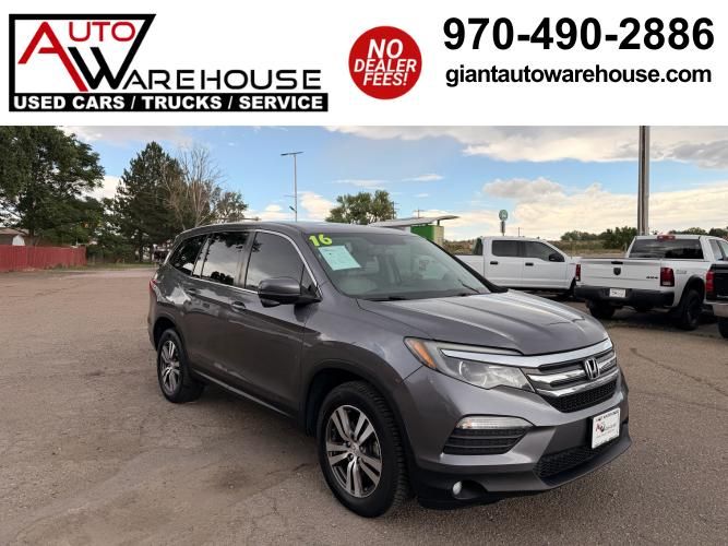 Featured Vehicle Image