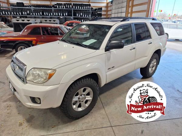 Featured Vehicle Image