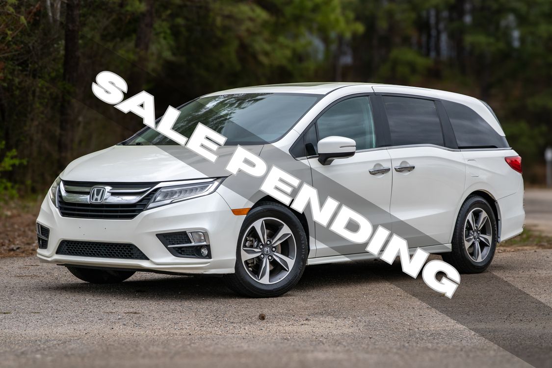 Featured Vehicle Image