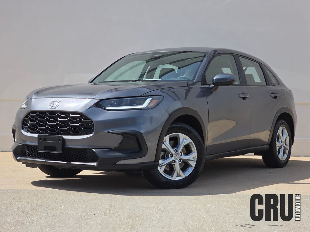 Featured Vehicle Image