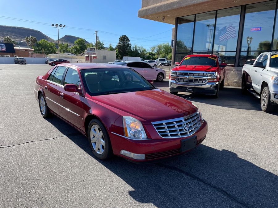 Best Dealerships For Used Cars, St. Utah Call Now Get A