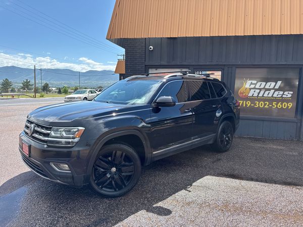 Featured Vehicle Image