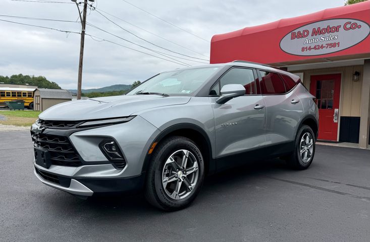 Featured Vehicle Image