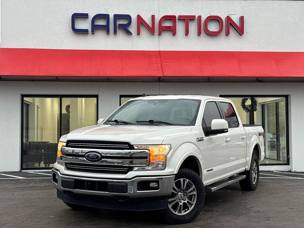 Featured Vehicle Image