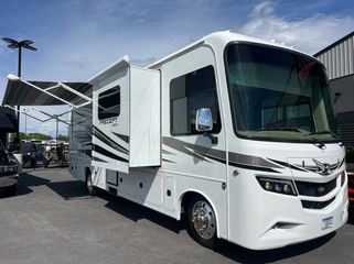photo of RV 2018 Jayco Precept 31UL