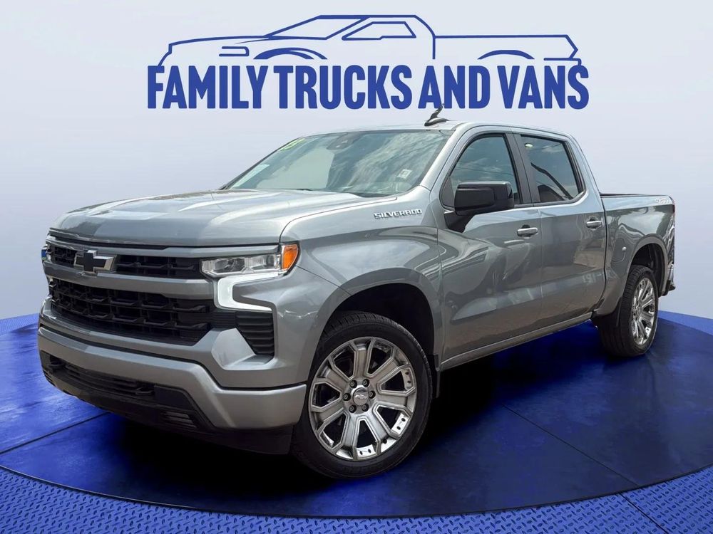 Featured Vehicle Image