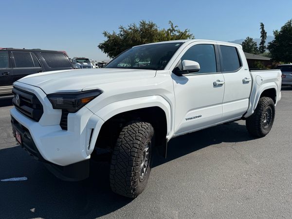 Featured Vehicle Image