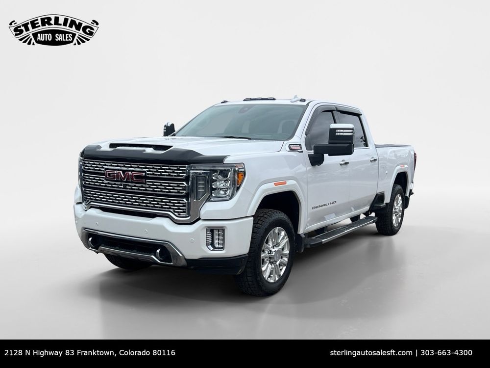 Featured Vehicle Image
