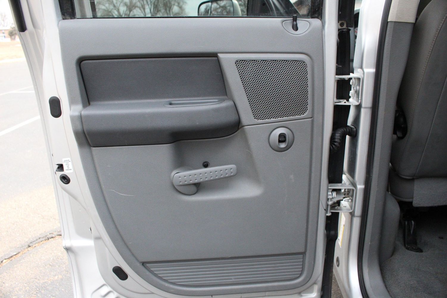 2006 Dodge Ram 3500 SLT | Victory Motors of Colorado