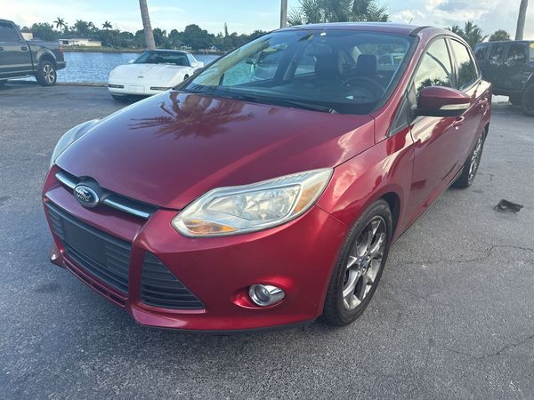 Featured Vehicle Image