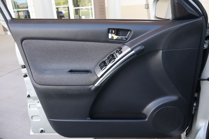 2003 Toyota Matrix | Victory Motors of Colorado