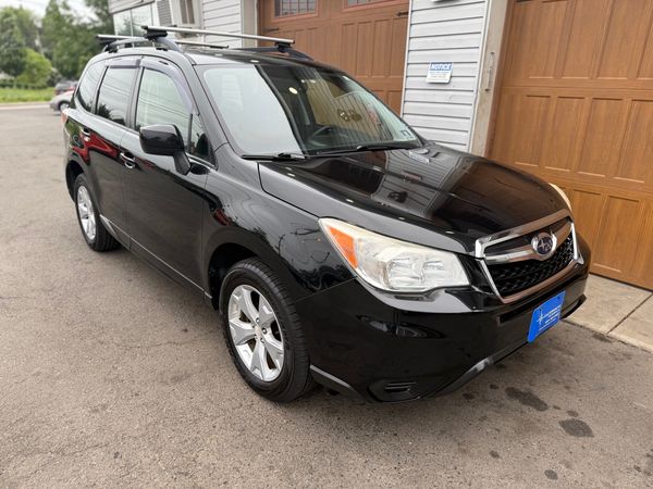 Featured Vehicle Image