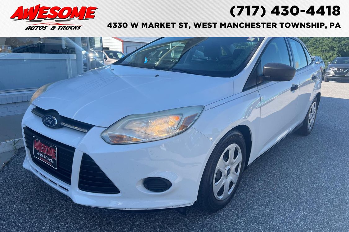 Featured Vehicle Image
