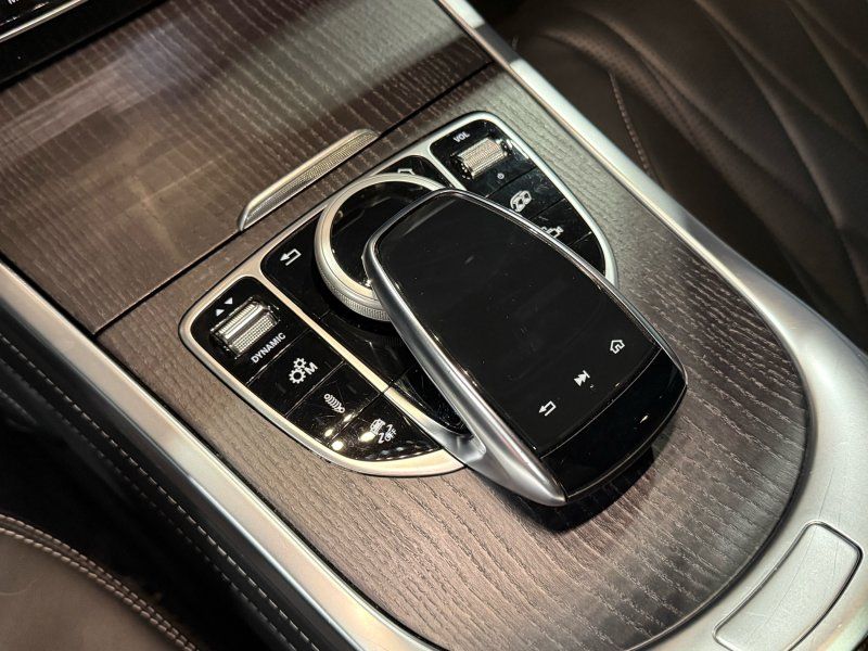 2021 Mercedes-Benz AMG G 63 4MATIC, photo 36