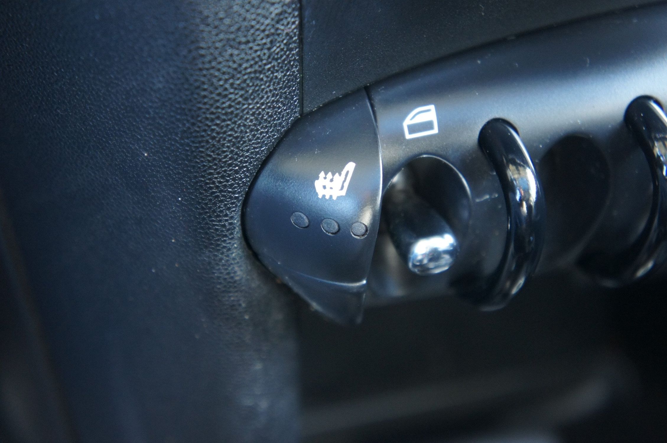 2013 Mini Cooper Hardtop photo 22